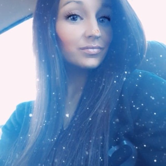 Meet your Posher, Barbara - Picture 1 of 1